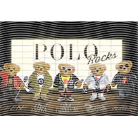 Brand Catalog-ZX 437